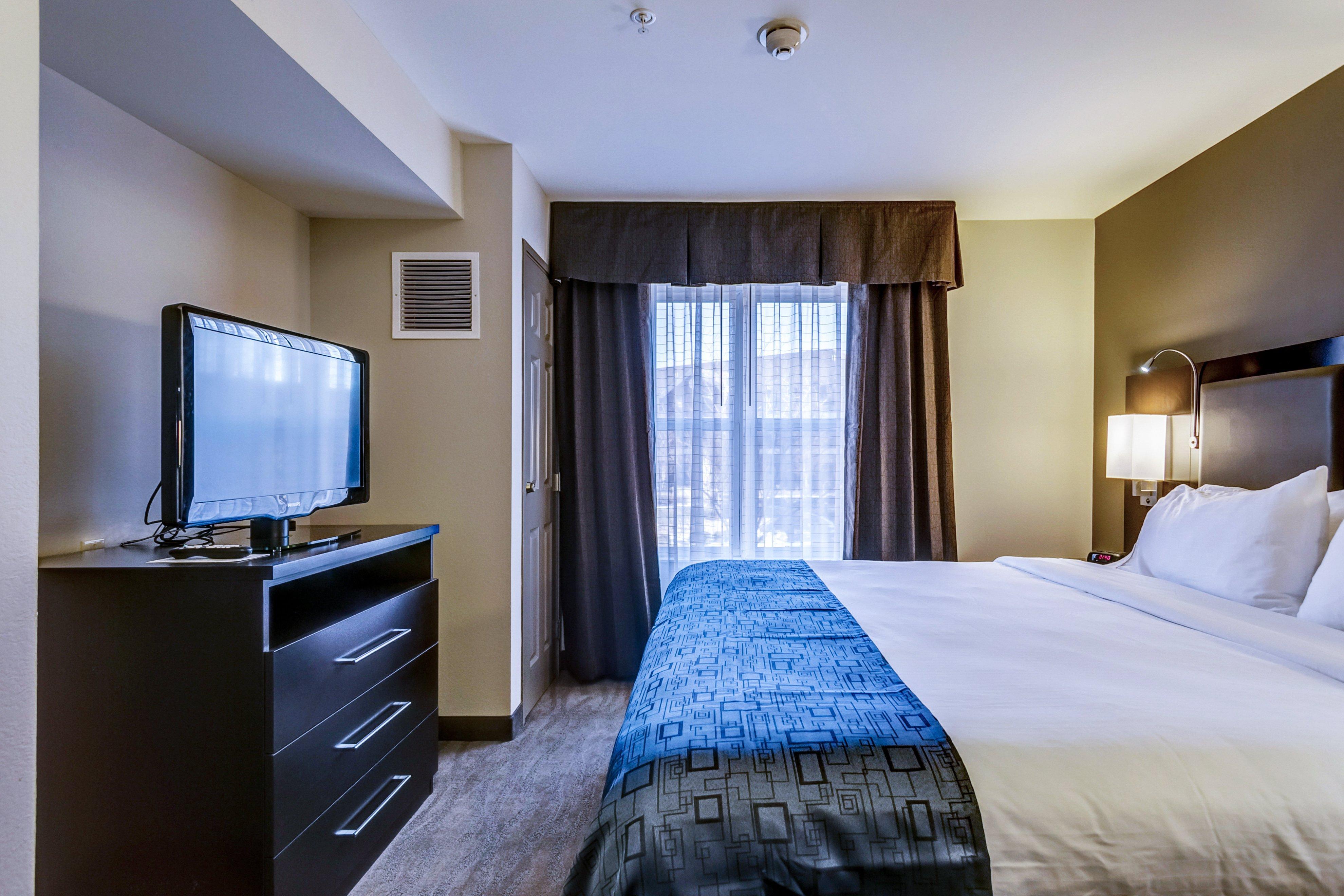 Holiday Inn Express Hotel & Suites St. Louis West-O'Fallon By Ihg Exterior foto