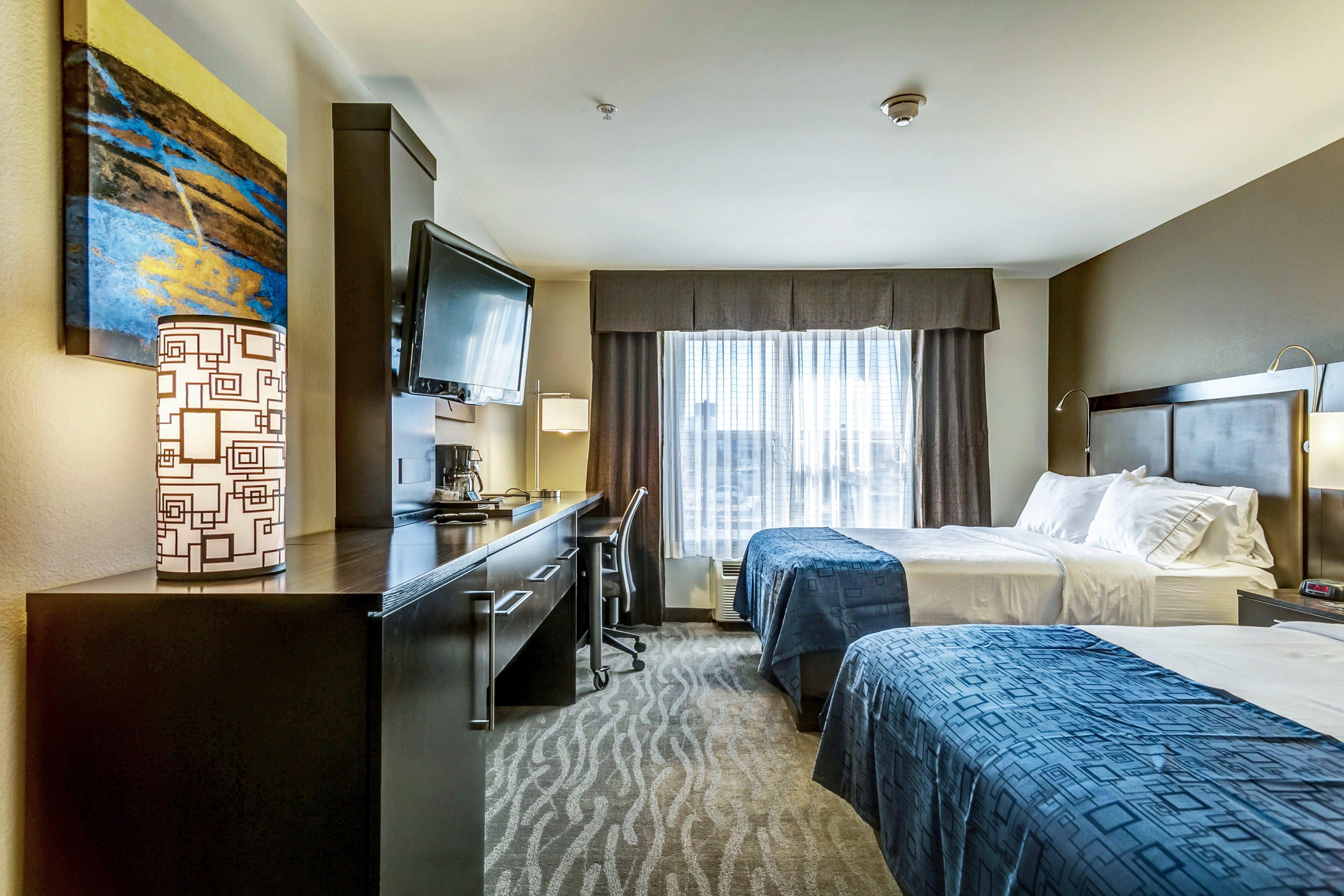 Holiday Inn Express Hotel & Suites St. Louis West-O'Fallon By Ihg Exterior foto